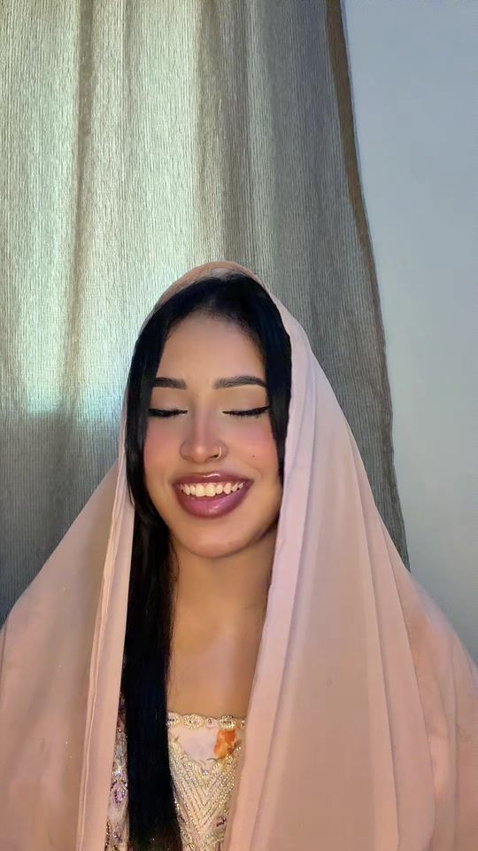 TikTok video thumbnail by leem7768