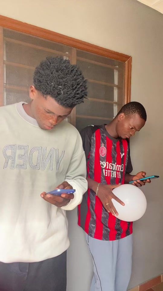 TikTok video thumbnail by be_humble0001
