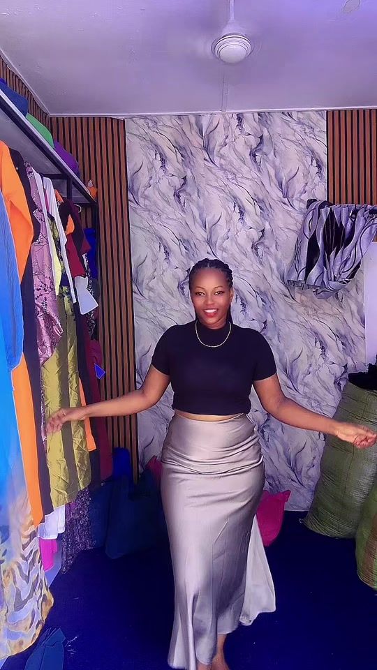TikTok video thumbnail by berryna_fashionister