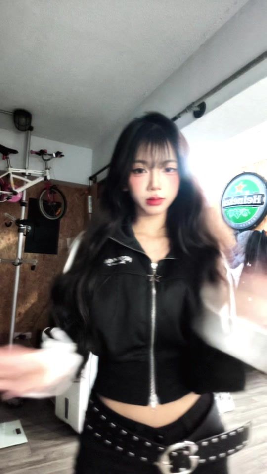 TikTok video thumbnail by darn_.2010