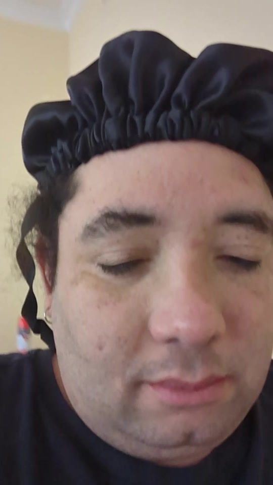 TikTok video thumbnail by thisisrhj