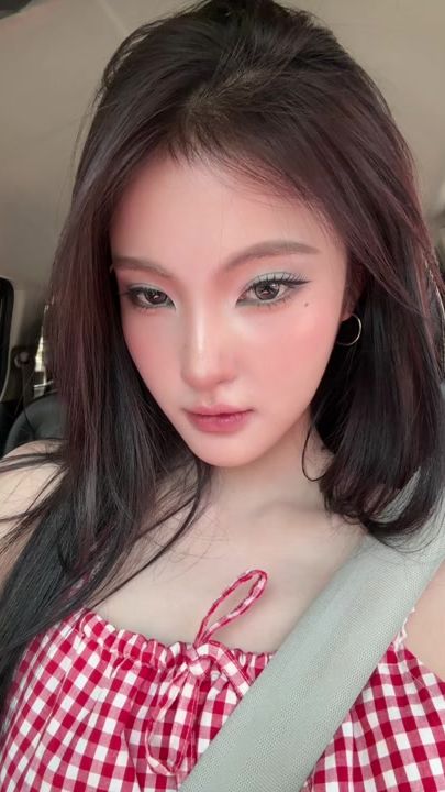 TikTok video thumbnail by attarnat