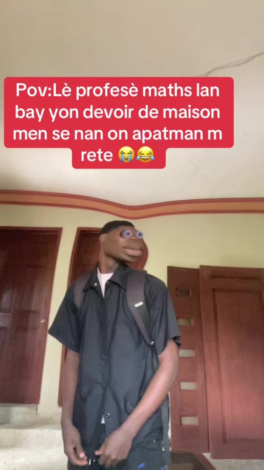 TikTok video thumbnail by bev_gunna_