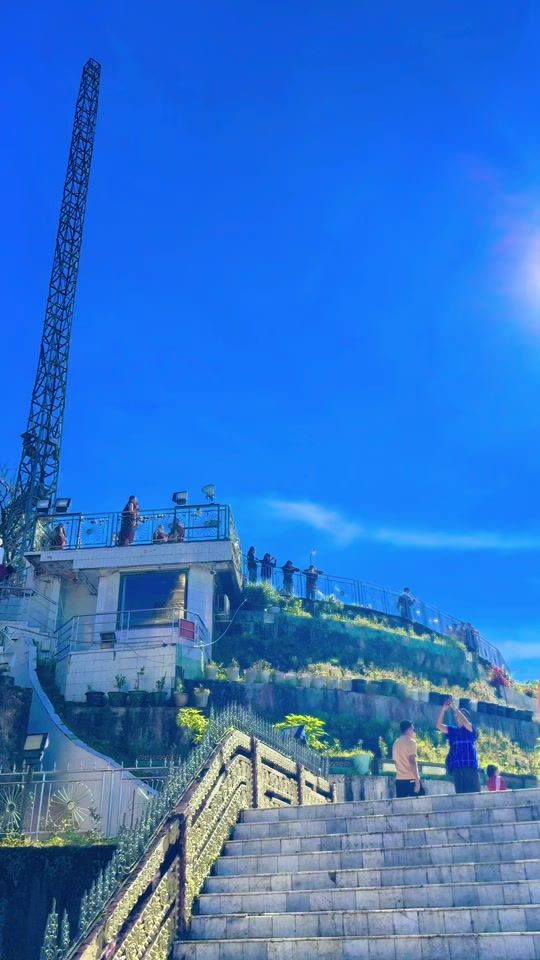 TikTok video thumbnail by cho.zin.htet48