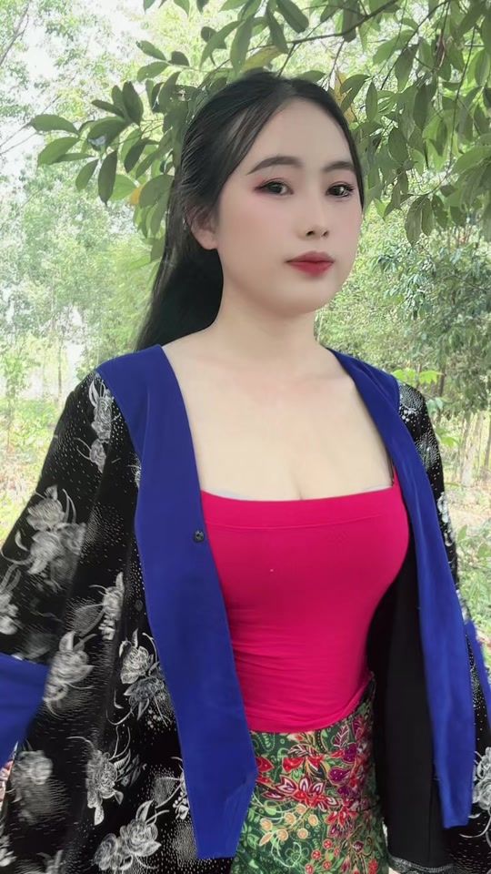 TikTok video thumbnail by kabzuagthoj.1