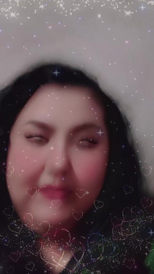 TikTok video thumbnail by nowaramaroco