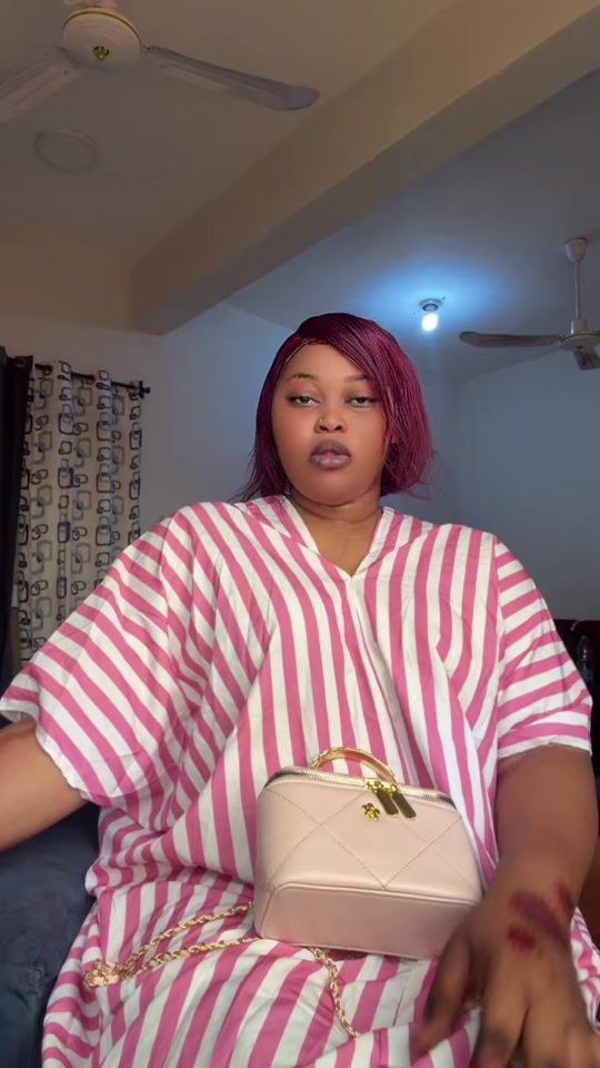 TikTok video thumbnail by labelletete3