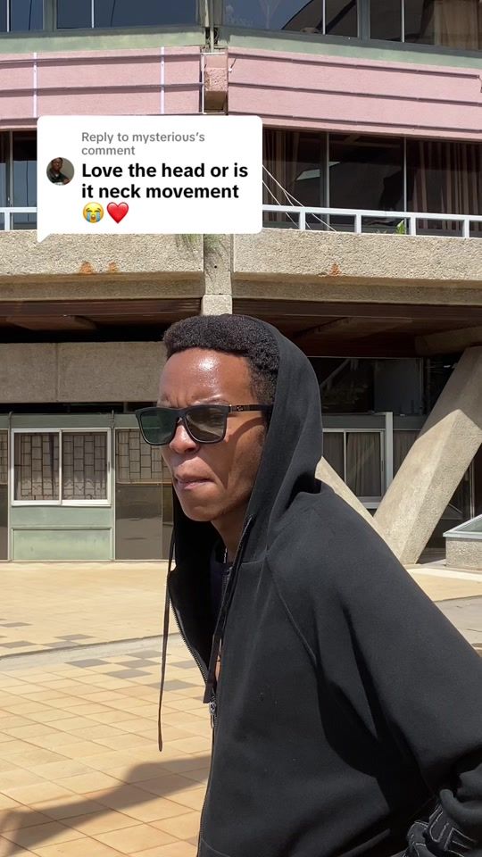 TikTok video thumbnail by g.eorgiiii