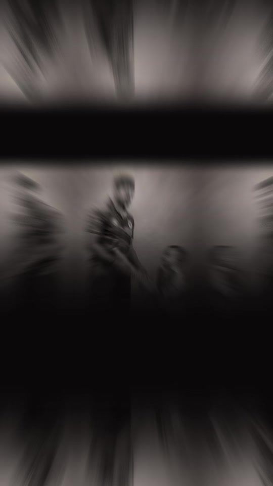 TikTok video thumbnail by mr_achiever7