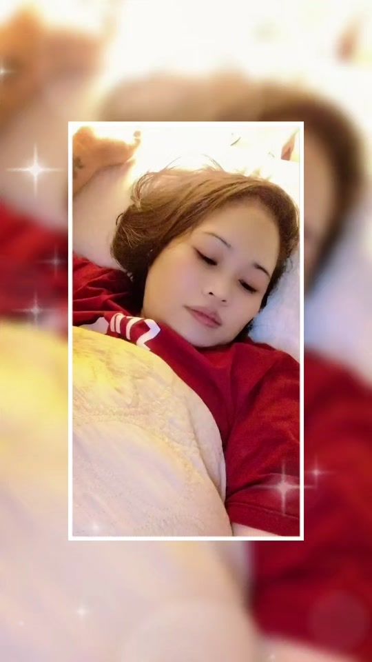 TikTok video thumbnail by somranidong