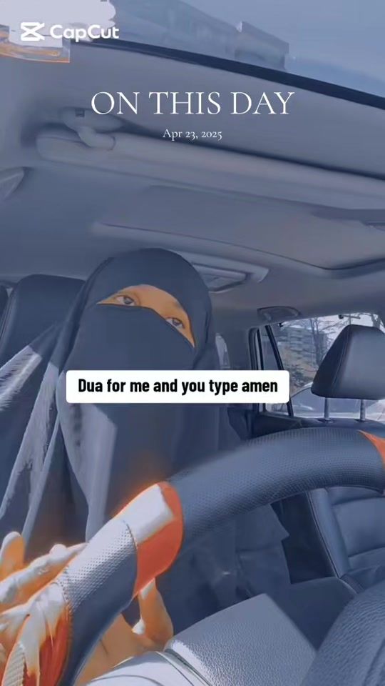 TikTok video thumbnail by lifewithsherifa