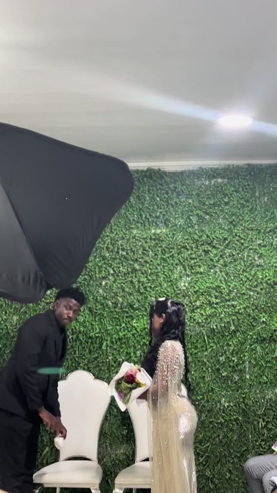 TikTok video thumbnail by rafaelamuhongo