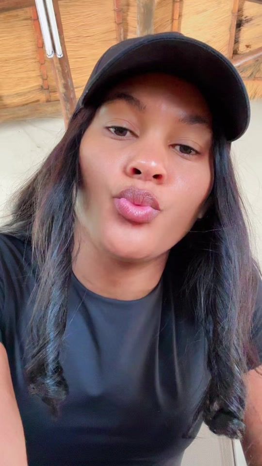 TikTok video thumbnail by priskila010709