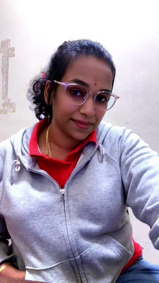 TikTok video thumbnail by veronicca409