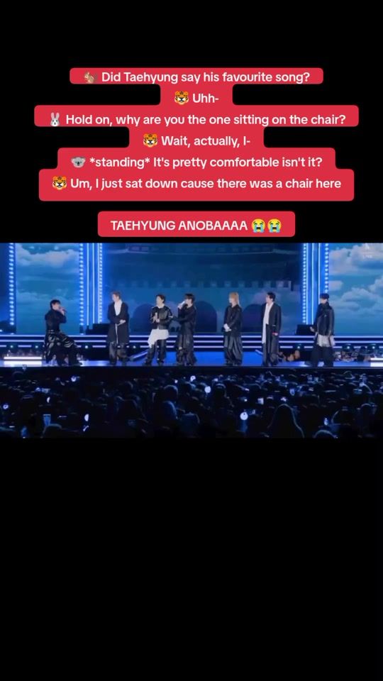 TikTok video thumbnail by kitty_jeon5