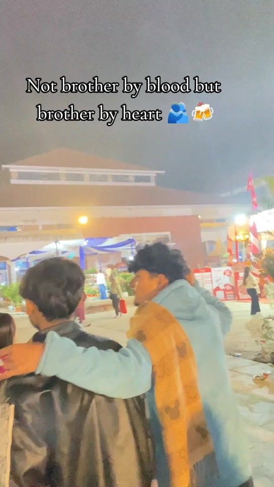 TikTok video thumbnail by urr___laikawa