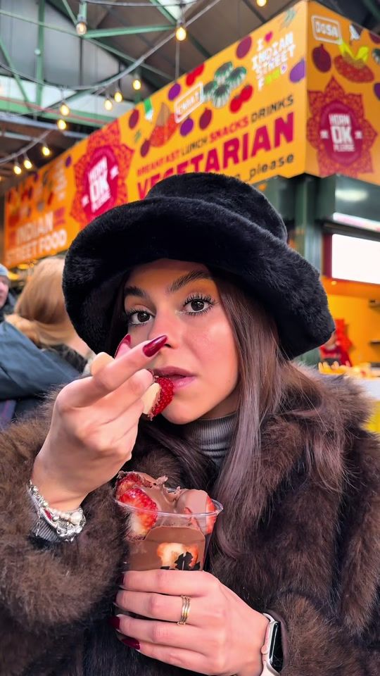 TikTok video thumbnail by chriscetina