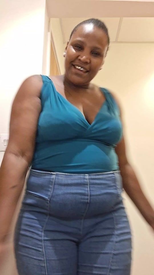 TikTok video thumbnail by anabelle87593