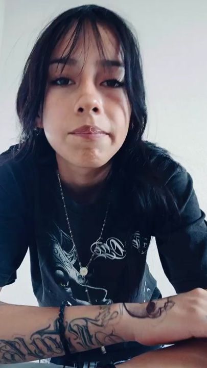 TikTok video thumbnail by gabi_hm13