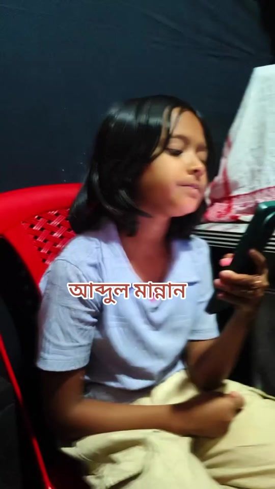 TikTok video thumbnail by user194531552565