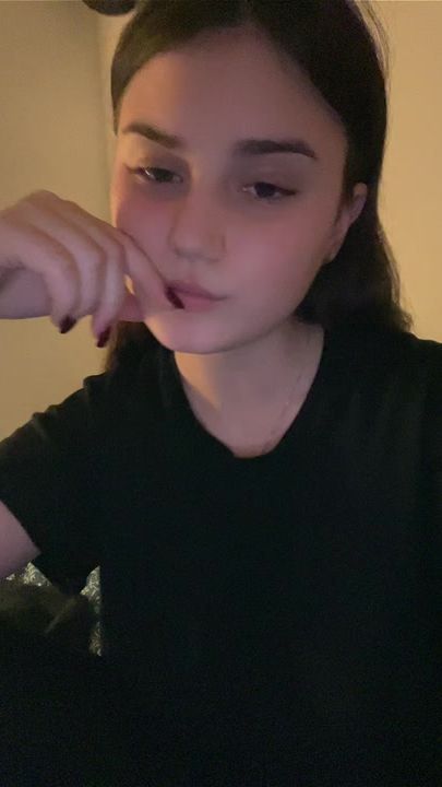 TikTok video thumbnail by darian.chiik