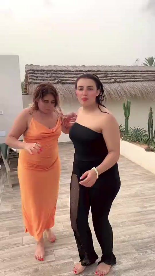 TikTok video thumbnail by lotfi.jlassi65
