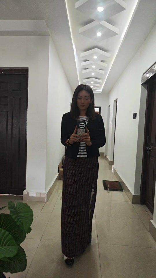 TikTok video thumbnail by _gyelmo