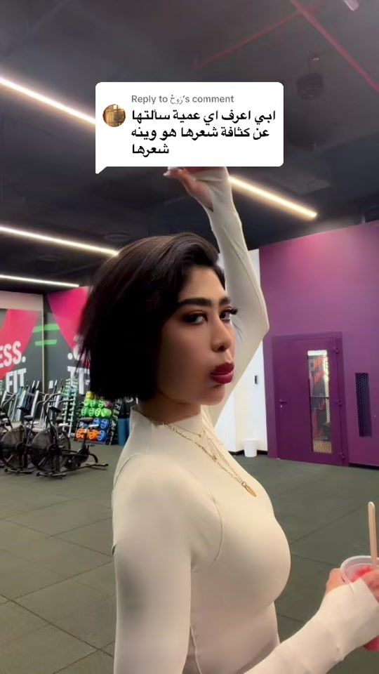 TikTok video thumbnail by ayd89