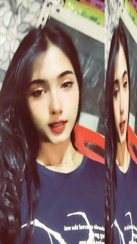 TikTok video thumbnail by sumyatthu936