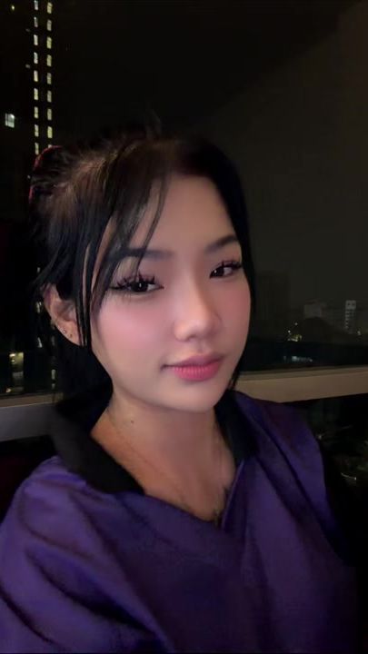 TikTok video thumbnail by babe.zxx