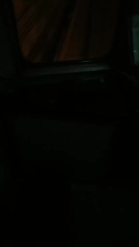 TikTok video thumbnail by abakumchik31