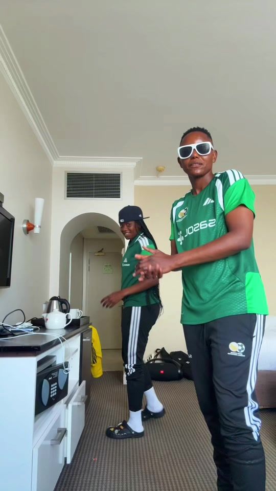 TikTok video thumbnail by andiledlamini16