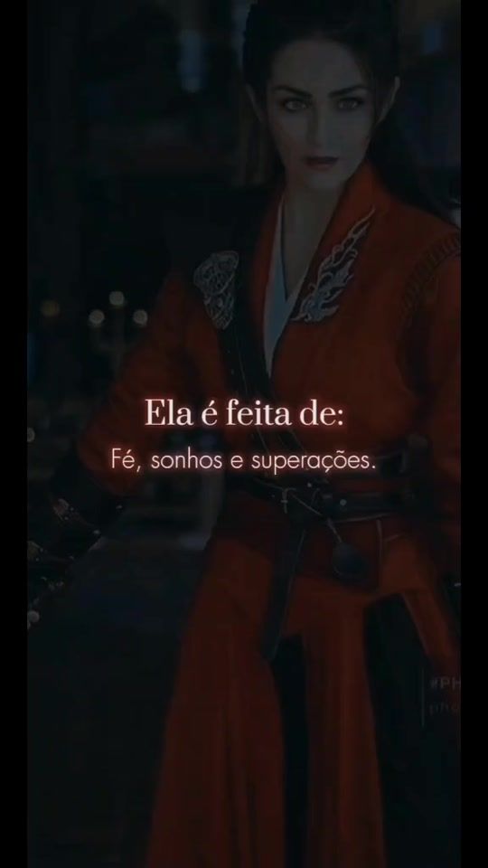TikTok video thumbnail by crys.oficial123