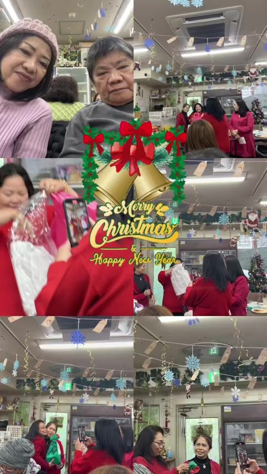 TikTok video thumbnail by gemkilay.is.life