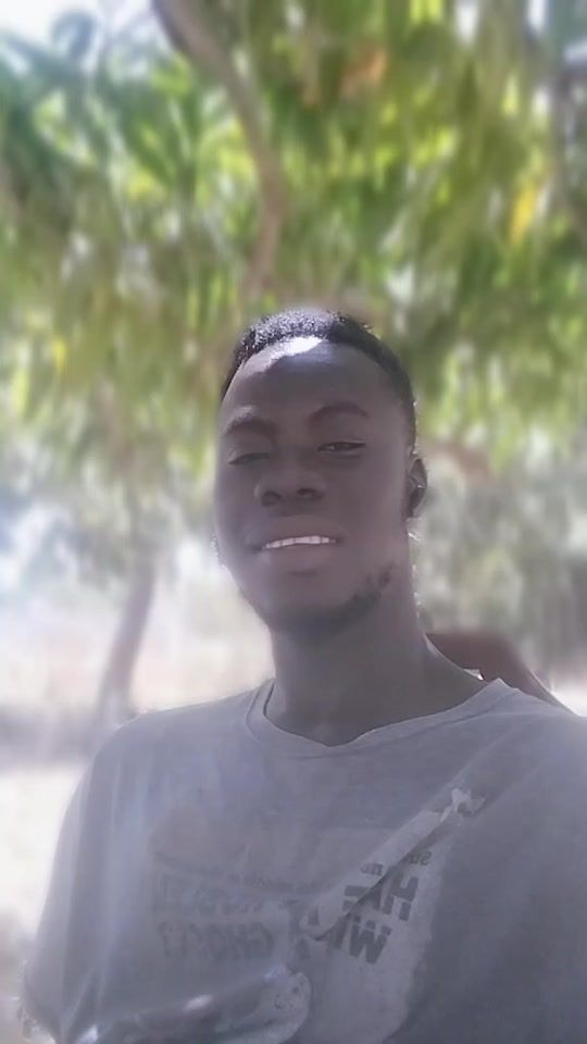 TikTok video thumbnail by jammehyj