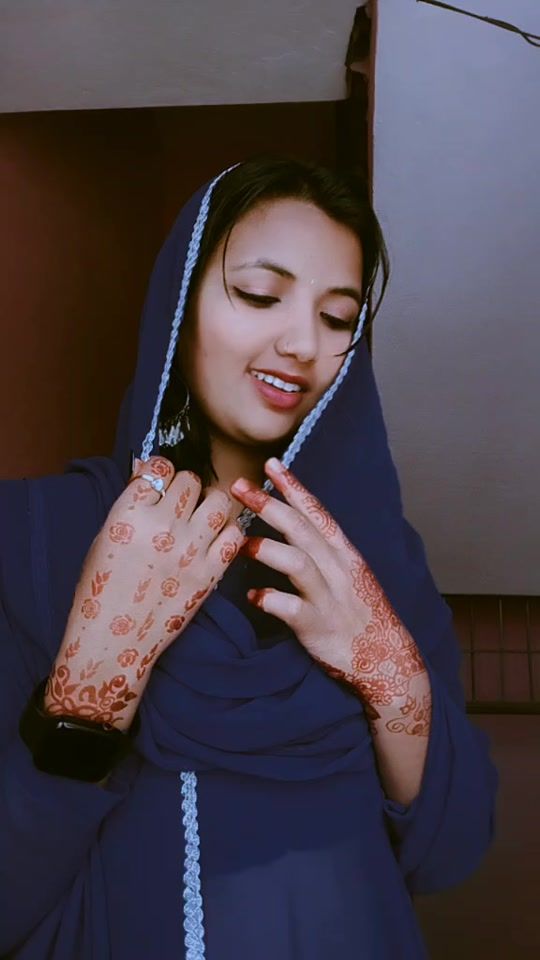 TikTok video thumbnail by kanchanram98