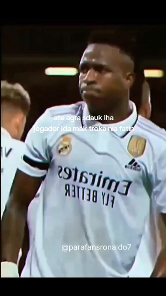 TikTok video thumbnail by a_pynto