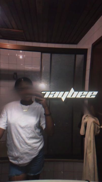 TikTok video thumbnail by random.track.editz