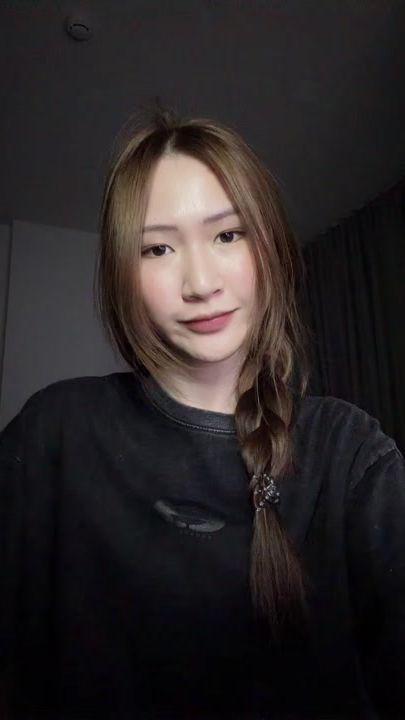 TikTok video thumbnail by ig_aomaom_sirin68