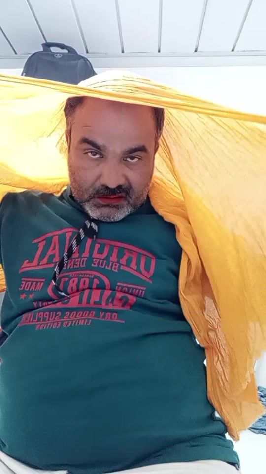TikTok video thumbnail by arunboos786
