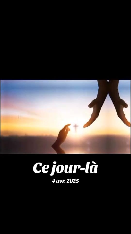 TikTok video thumbnail by plam_131