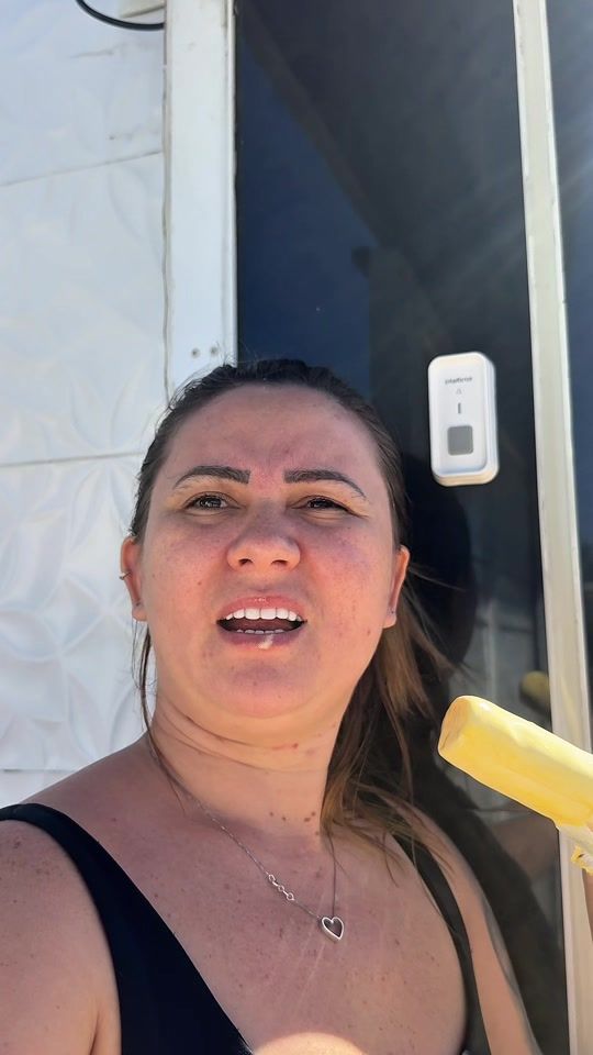 TikTok video thumbnail by eugustavojp8