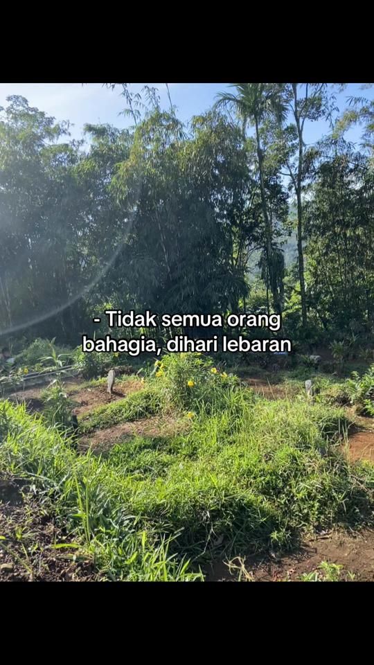 TikTok video thumbnail by stphahahihi