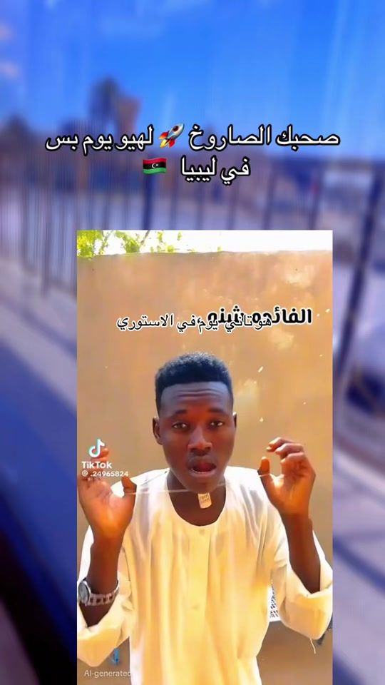 TikTok video thumbnail by toomas470