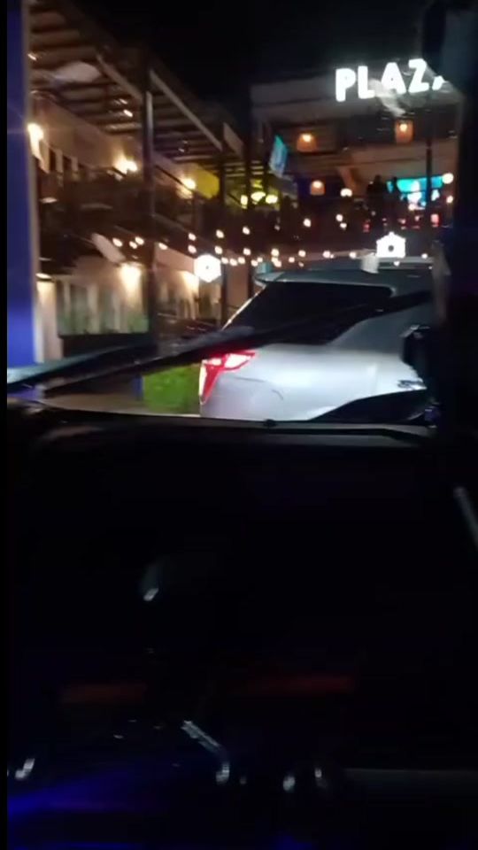 TikTok video thumbnail by bryanelvirvidea