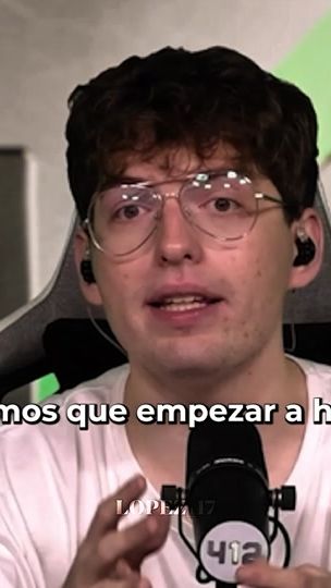 TikTok video thumbnail by hl_lopez_17