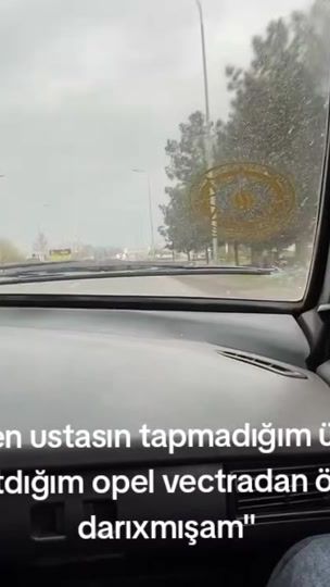 TikTok video thumbnail by qarabext_