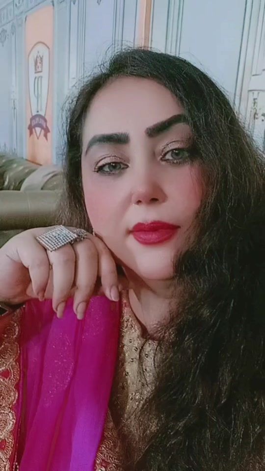 TikTok video thumbnail by ansarifozia8
