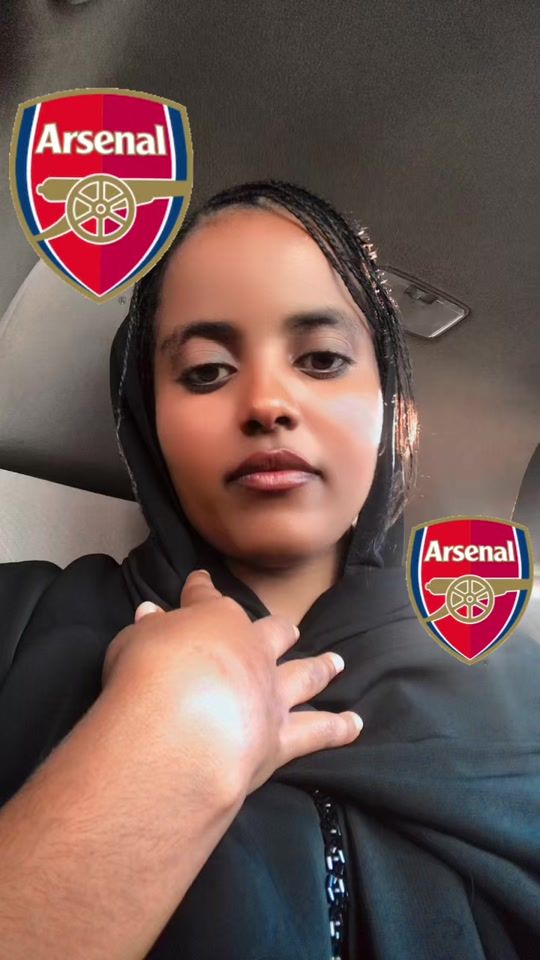 TikTok video thumbnail by timelinebae