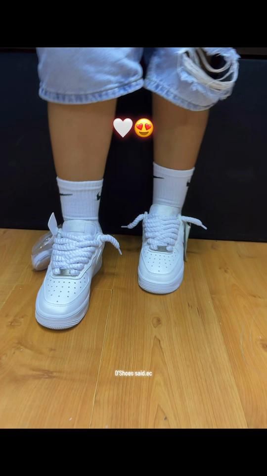 TikTok video thumbnail by dshoessaid.ec
